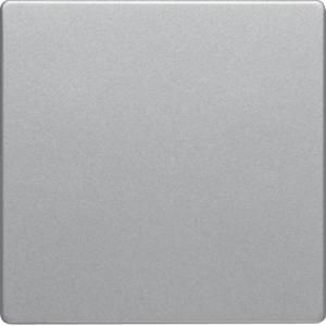 Blindpl. inbouw-busaankoppelaars berker Q.1/Q.3/Q.7 alulook