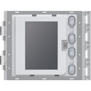 Scroll module new Sfera