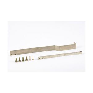 Aftakstr.vernik. SKH630/1000 AS444 en ASH434 PE onder