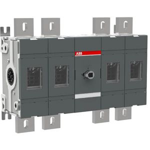 Lastscheider OT serie OT1000E22