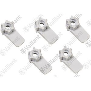 Set a 5st. Console 0010031340