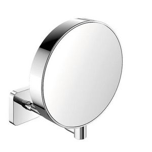 Prime scheerspiegel diam202mm flexarm 3x/7x vergrotend chr