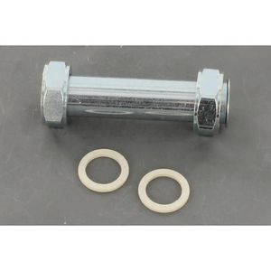 Verbindingsleiding vhr18-22c,22-28c 085390