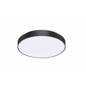 Opb & Pendel Moon Eclipse 400 30W 2700/3200/4000 K 3700L