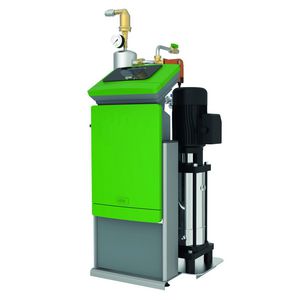Servitec 120/GL T 90Gr.C