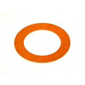 Pakking 77x116x2mm