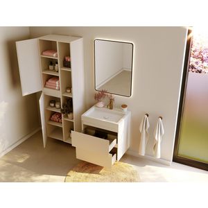 TAB Spring Vow+BC SPR-UP_46 60 matt white