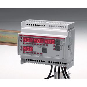 Multimeter