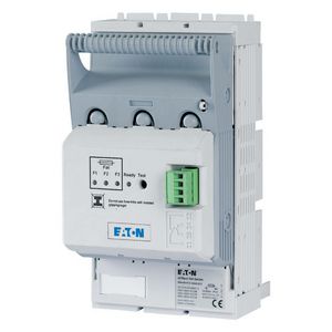 NH hor.patr.lastscheider 3P verdiepte raamklem 1,5 - 95mm² :