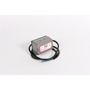 Honeywell servomotor VC4013 tbv VST11
