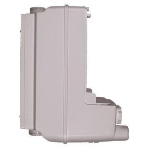 Reserve deel Kit, Tank W/O cover C-3