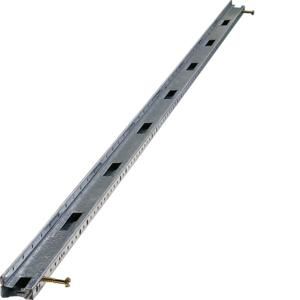 Set a 2st. Draagsteun lengte 1200 mm