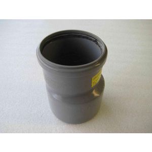 Rookgasbuis 110-125mm th-l100-120 64201697