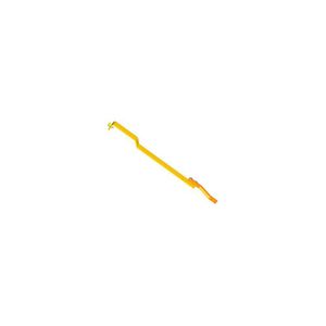 Aftakstr.vernik. SKH630/1000 ASH434 PE boven