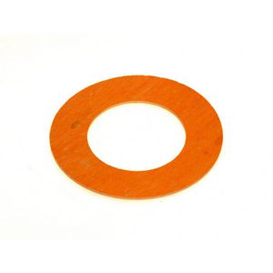 Pakking 61x107x2mm