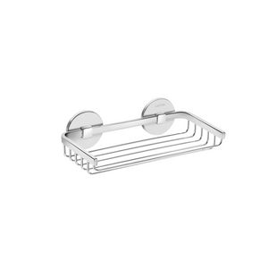 CANA BASKET CHROME