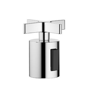 VAIA Stopkraan-DB gebor