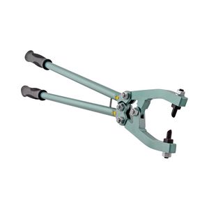 BIS Ponstang vr dakpl.oph.elem. 6920017