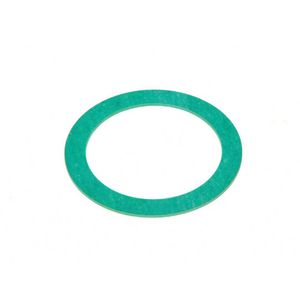Pakking 60x78x2mm
