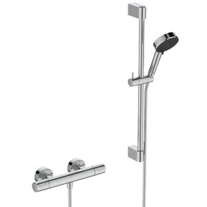 Douchesysteem Ct T25 Reno 600 2F/100 If/1750 6L choom Eco