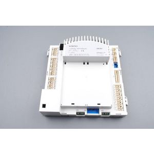 Branderautomaat lmu64 trl65 12056536