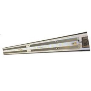 Moon 300 Square Plafonniere 2700/3000/4000K 2100 Lumen 24W
