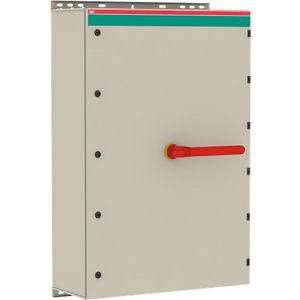 Lastscheider OT1000BTRR3AZ EMC 3-p. 415V AC23 1000A 560kW