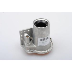 Venturi 45.900.446-051b r30/trl65 65000269