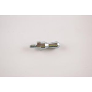 Snapper r6605 rapid 64200502