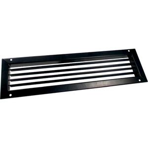 Luchtuittrede rooster WS63