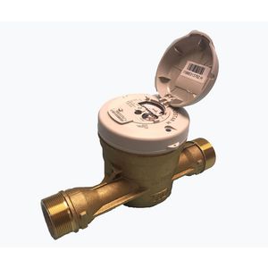 Flostar-M Qn 10