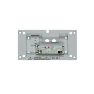 Noodverlichting wand opbouw centraal CG-S vluchtroute aand 20/30m