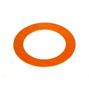 Pakking 90x132x2mm