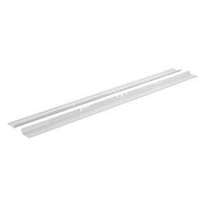 Montagebalk Wayline symetrische reflector 1500