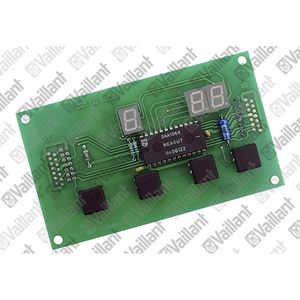 Print VHR 130413