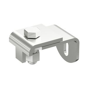 Draagsteun HT-152 thermisch verzinkt