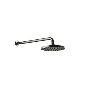 Regendouche+wandbev 220mm-DC