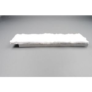 Branderafdichting rechts r2048 64201168