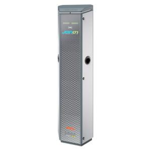 JOINON VLOERMONTAGE LAADSTATION CLOUD KIT ETHERNET 11 KW-11