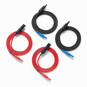 Testkabelset