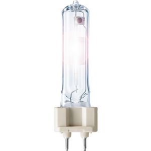 Halogeen-lamp MASTERC CDM-T Elite 150W/930 G12 1CT/12 VVE=12