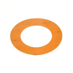Pakking 77x127x2mm