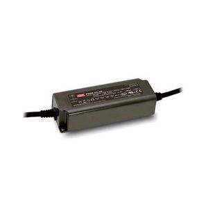 AC-DC LED Driver CV Blank Dim 40W 24V