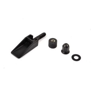 Montageclip voorpaneel r30 64201302
