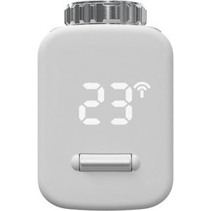 RF Multi regelaandr. KNX Secure