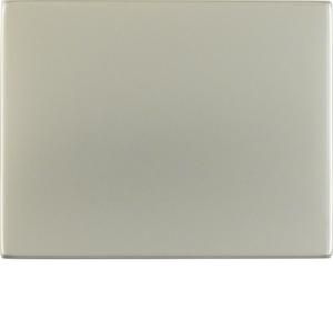 Blindsluiting roestvrij edelstaal K.5