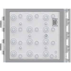 Nummerieke module new Sfera