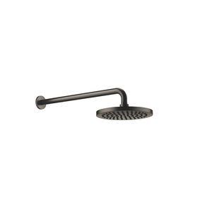 Regendouche+wandbev 220mm-DP gebor