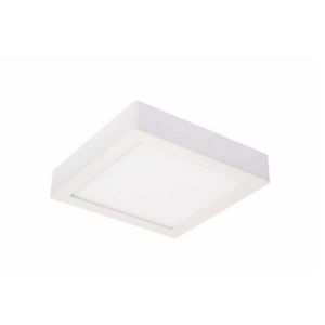 Opb & Pendel Moon square 300 24W 2700/3200/4000 K 2100L