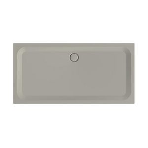 Douchebak BetteUltra 1800x900x35mm Stone BetteGlazuur Plus